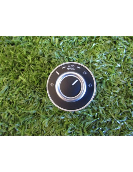 [93646] MANDO SUSPENSION - VOLKSWAGEN TOUAREG (01/2018 - ...)