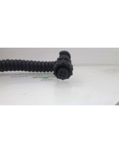 [95199] MANDO SUSPENSION NEUMATICA - IVECO STRALIS (AS)...