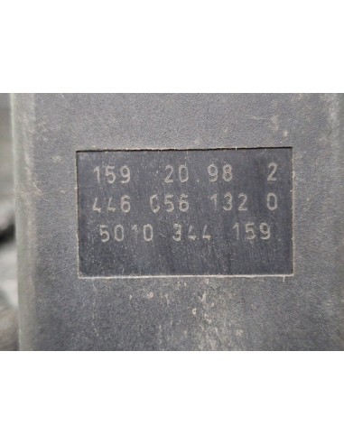 [101717] MANDO SUSPENSION NEUMATICA - RENAULT...