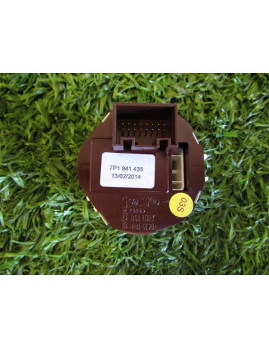 [93647] MANDO TRACCION INTEGRAL - VOLKSWAGEN...