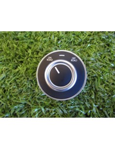 [93647] MANDO TRACCION INTEGRAL - VOLKSWAGEN TOUAREG... 2