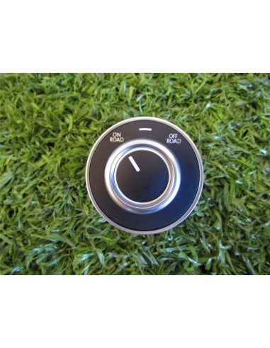 [93647] MANDO TRACCION INTEGRAL - VOLKSWAGEN...