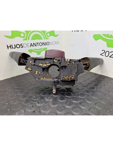 [100600] MANDO VOLANTE - MERCEDES VITO CAJA...