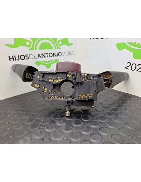 [100600] MANDO VOLANTE - MERCEDES VITO CAJA CERRADA 6.03 -