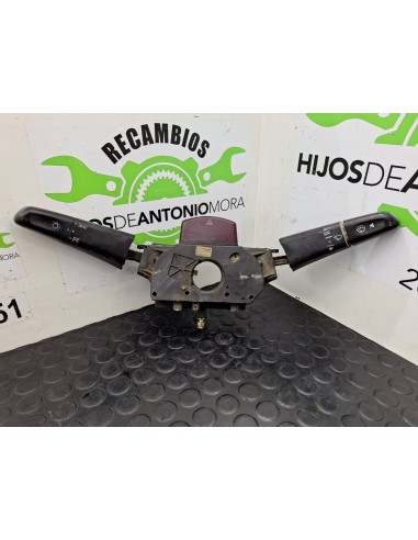 [100600] MANDO VOLANTE - MERCEDES VITO CAJA...