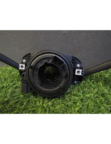 [93155] MANDO VOLANTE - SKODA FABIA