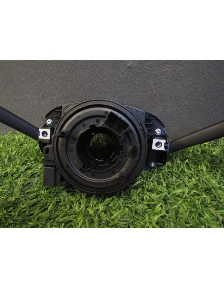 [93155] MANDO VOLANTE - SKODA FABIA