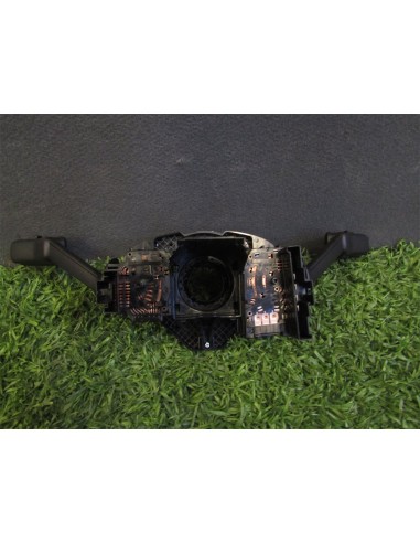 [93155] MANDO VOLANTE - SKODA FABIA