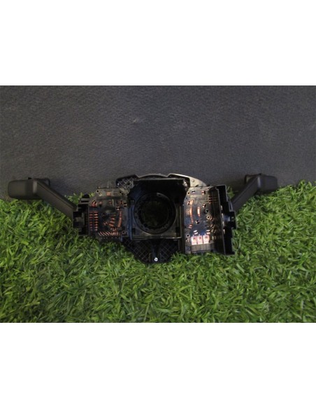 [93155] MANDO VOLANTE - SKODA FABIA