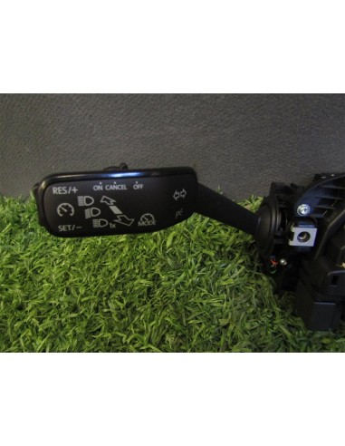 [93155] MANDO VOLANTE - SKODA FABIA