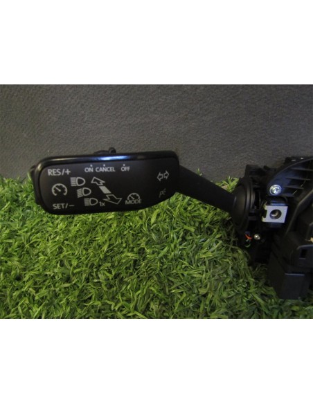 [93155] MANDO VOLANTE - SKODA FABIA