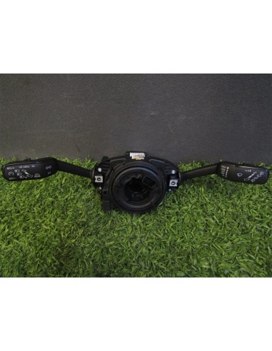 [93155] MANDO VOLANTE - SKODA FABIA