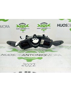 [95562] MANDO VOLANTE - HYUNDAI SANTA FE (01/2018 - ...) 2