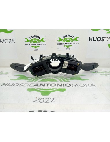 [95562] MANDO VOLANTE - HYUNDAI SANTA FE...