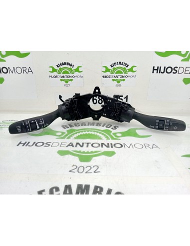 [95562] MANDO VOLANTE - HYUNDAI SANTA FE...