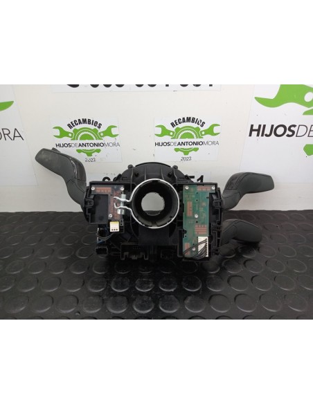 [96914] MANDO VOLANTE - AUDI A8 (D2) (01/1994 - 01/1999)