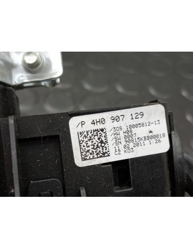 [96914] MANDO VOLANTE - AUDI A8 (D2) (01/1994 -...