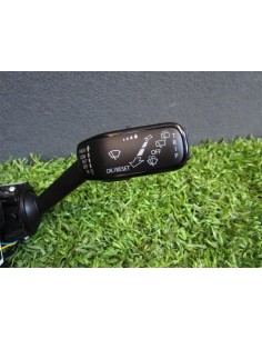 [93512] MANDO VOLANTE - VOLKSWAGEN GOLF VII LIM. (01/2012...
