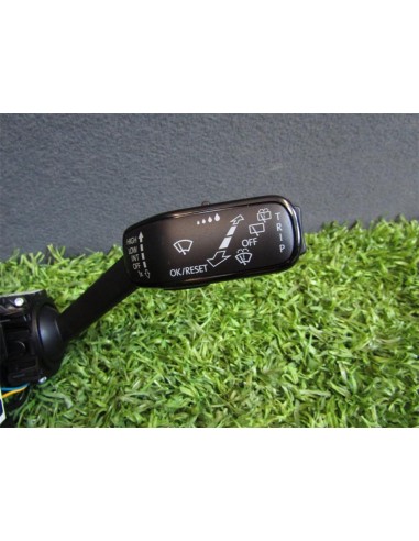 [93512] MANDO VOLANTE - VOLKSWAGEN GOLF VII...