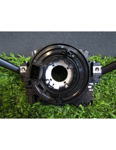 [93512] MANDO VOLANTE - VOLKSWAGEN GOLF VII...