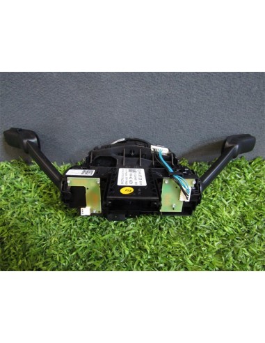 [93512] MANDO VOLANTE - VOLKSWAGEN GOLF VII...