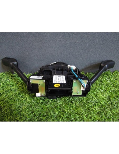 [93512] MANDO VOLANTE - VOLKSWAGEN GOLF VII LIM. (01/2012 - 12/2017)