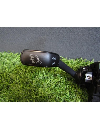 [93512] MANDO VOLANTE - VOLKSWAGEN GOLF VII...