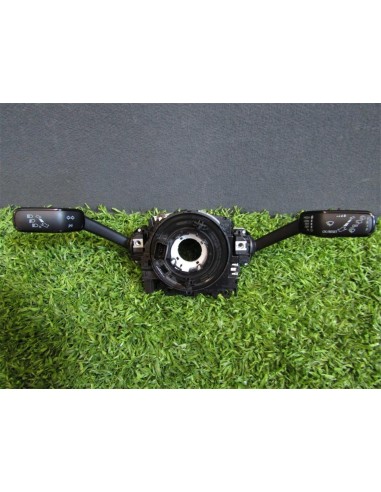 [93512] MANDO VOLANTE - VOLKSWAGEN GOLF VII...