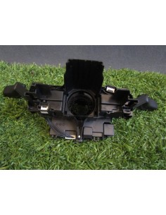[94456] MANDO VOLANTE - VOLKSWAGEN GOLF VII LIM. (01/2012...