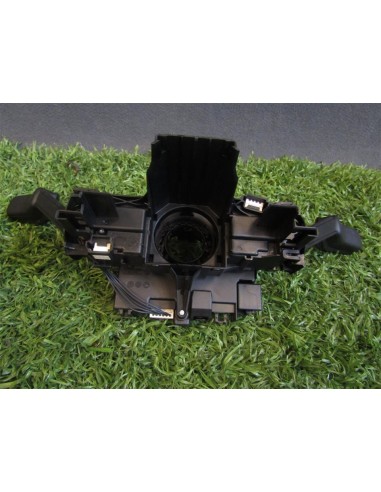 [94456] MANDO VOLANTE - VOLKSWAGEN GOLF VII...