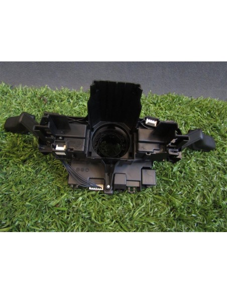 [94456] MANDO VOLANTE - VOLKSWAGEN GOLF VII LIM. (01/2012 - 12/2017)