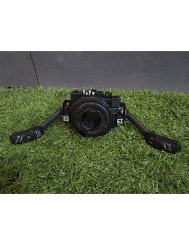 [93091] MANDO VOLANTE - VOLKSWAGEN GOLF VII...