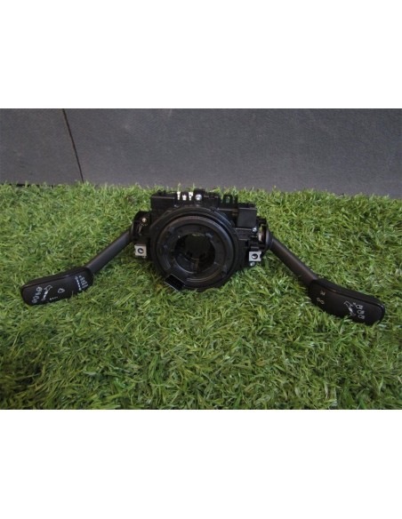 [93091] MANDO VOLANTE - VOLKSWAGEN GOLF VII LIM. (01/2012 - 12/2017)