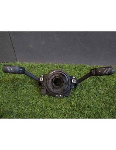 [93091] MANDO VOLANTE - VOLKSWAGEN GOLF VII...