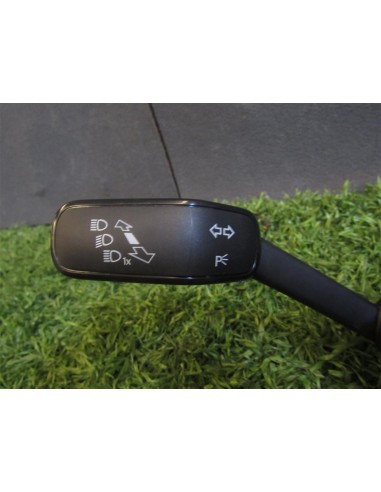 [93091] MANDO VOLANTE - VOLKSWAGEN GOLF VII...