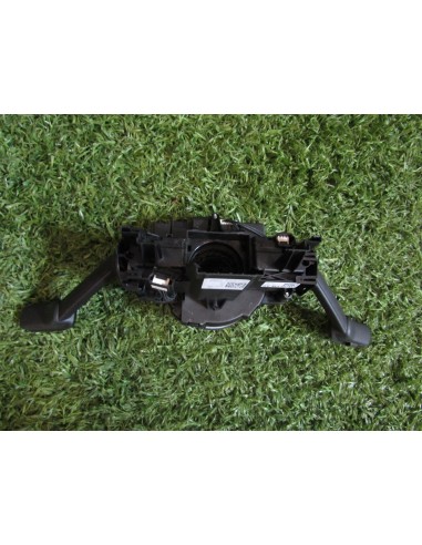 [94082] MANDO VOLANTE - VOLKSWAGEN T-ROC...