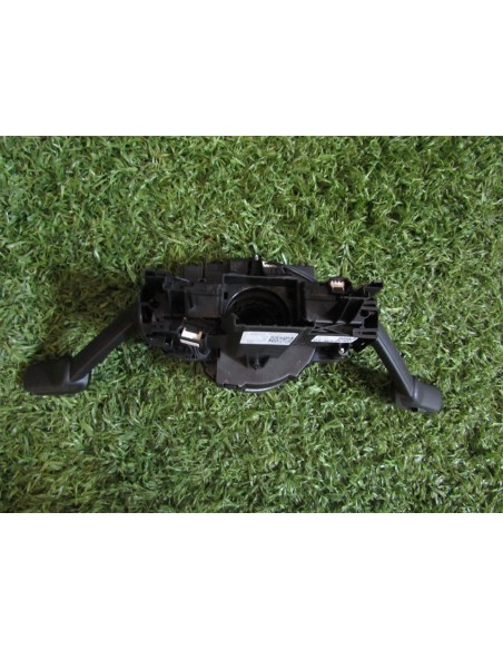 [94082] MANDO VOLANTE - VOLKSWAGEN T-ROC (01/2017 - 12/2020)