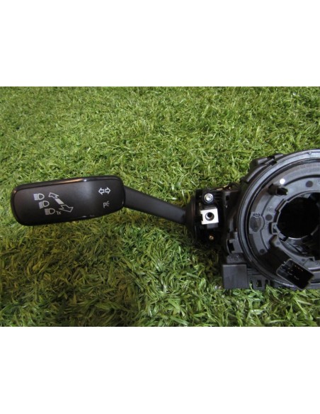 [94082] MANDO VOLANTE - VOLKSWAGEN T-ROC (01/2017 - 12/2020)