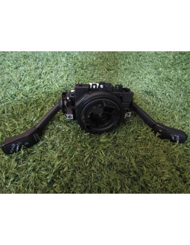 [94082] MANDO VOLANTE - VOLKSWAGEN T-ROC...