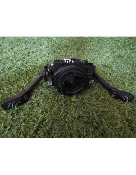 [94082] MANDO VOLANTE - VOLKSWAGEN T-ROC (01/2017 - 12/2020)