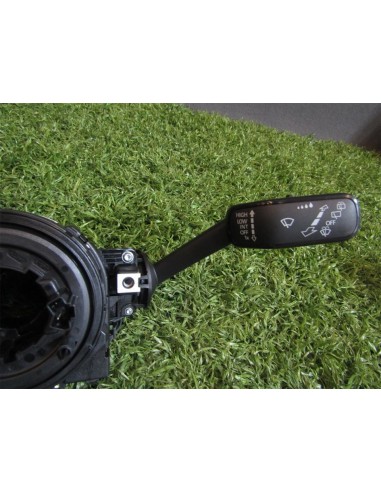 [94082] MANDO VOLANTE - VOLKSWAGEN T-ROC...