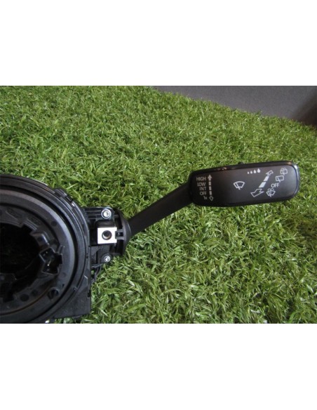 [94082] MANDO VOLANTE - VOLKSWAGEN T-ROC (01/2017 - 12/2020)