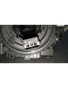 [95051] MANDO VOLANTE - VOLKSWAGEN TIGUAN ALLSPACE(BW2) 2