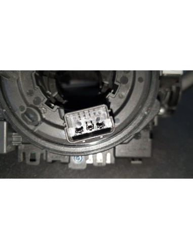 [95051] MANDO VOLANTE - VOLKSWAGEN TIGUAN...