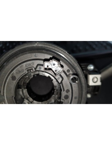 [95051] MANDO VOLANTE - VOLKSWAGEN TIGUAN...