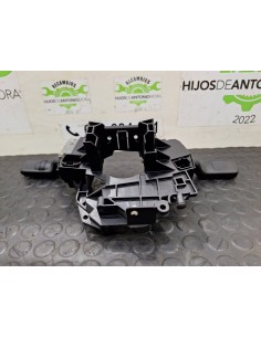 [101409] MANDO VOLANTE - FORD TRANSIT CAJA CERRADA '06 2