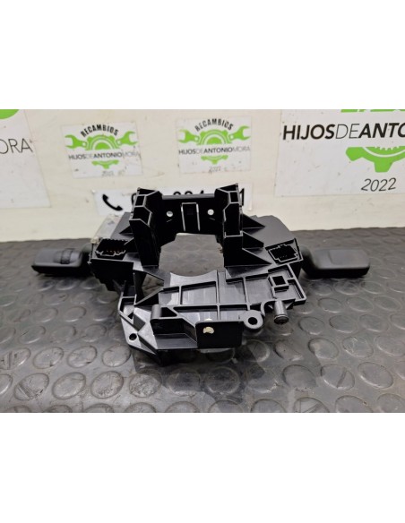 [101409] MANDO VOLANTE - FORD TRANSIT CAJA CERRADA '06