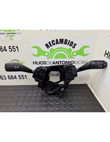 [101409] MANDO VOLANTE - FORD TRANSIT CAJA...