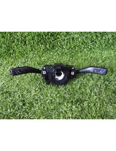 [94164] MANDO VOLANTE - VOLKSWAGEN UP! (122) (01/2016 -...