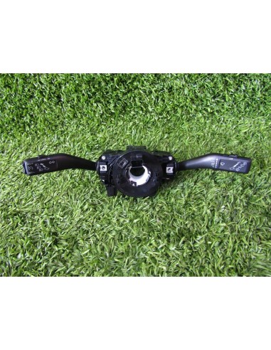 [94164] MANDO VOLANTE - VOLKSWAGEN UP! (122)...